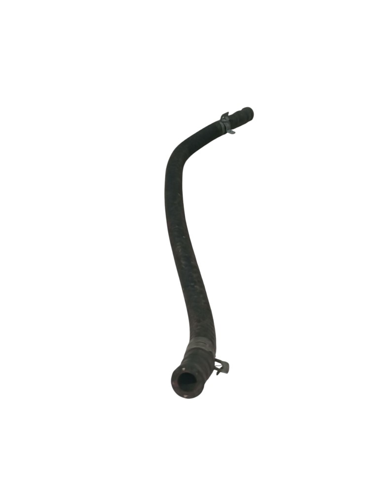 Mangueira Respiro Oleo Motor Gol G4 2005 2008 Volkswagen 6