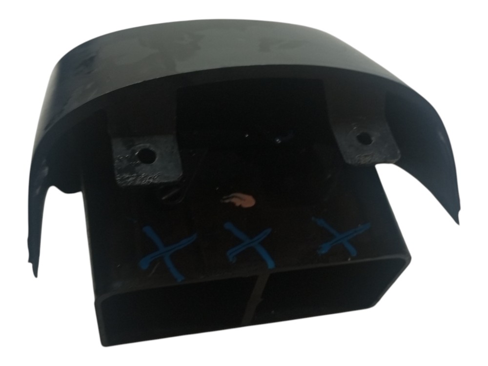 Difusor Ar Console Central Fiat Stilo 2003 2005 2011 Usado 3