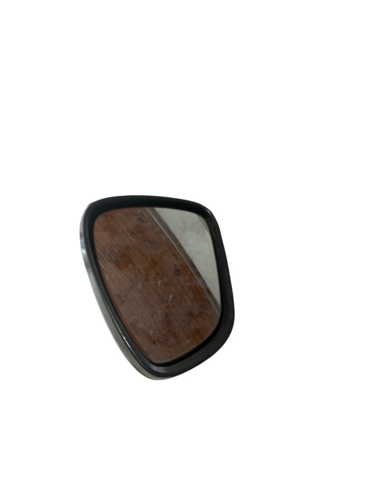 Retrovisor Eletrico Peugeot 308 2012 2013 2014 2015 Esquerdo 4