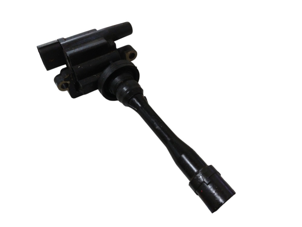 Bobina Ignicao Pajero Tr4 2.0 2002 2003 2004 2005 2006 2007