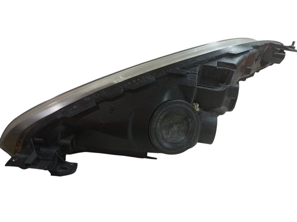 Farol C4 Picasso 2010 2011 2012 2013 2014 Direito Usado 3
