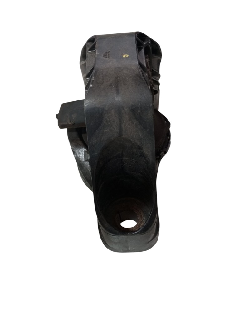 Coxim Refil Suporte Renault Oroch 1.3 Turbo 2023 2024 Usado 5
