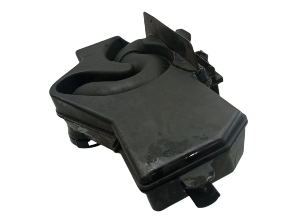 Caixa Ressonadora Filtro Ar Peugeot 308 2012 2014 2015 2016 6