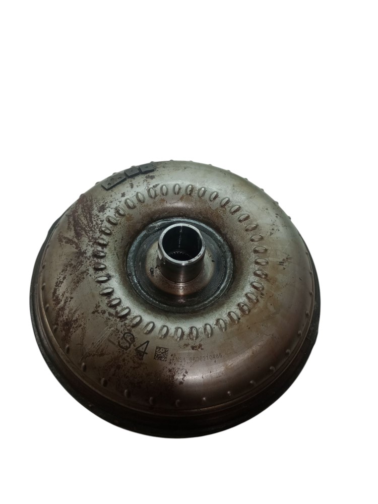 Conversor Torque Nissan Sentra 2008 2009 2010 2011 2012 1