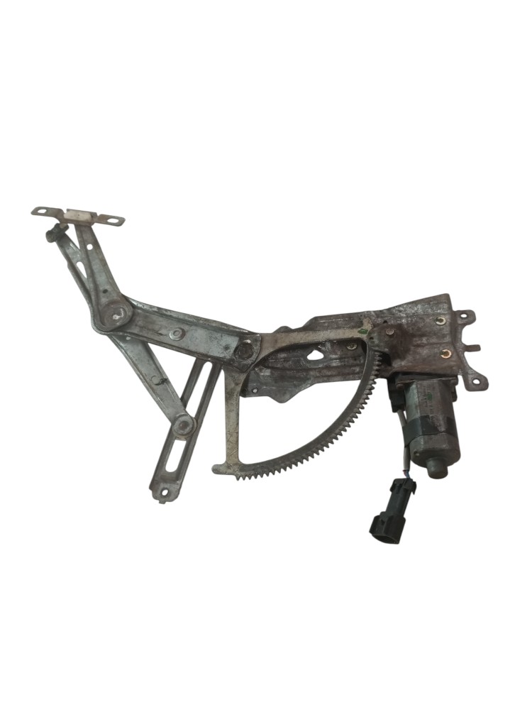 Maquina Vidro Eletrico Astra 98 2002 2004 2006 2008 2012 4