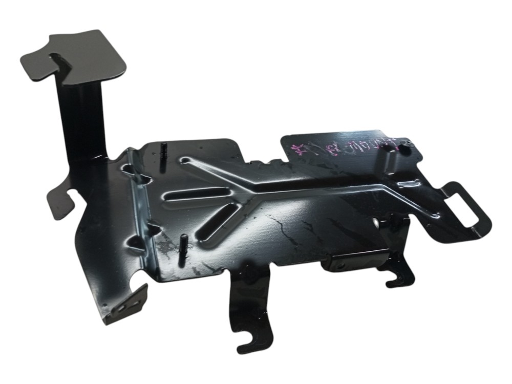 Suporte Modulo Central Injecao Fiat Freemont 2011 2013 2016 1