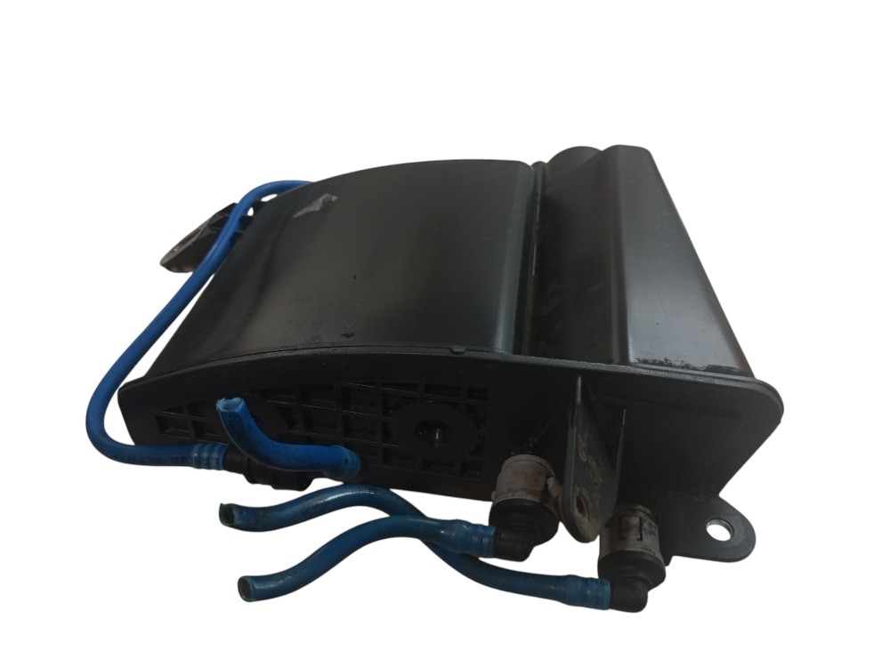 Filtro Canister Fiat Stilo 1.8 2003 2006 2009 2013 Usado 3