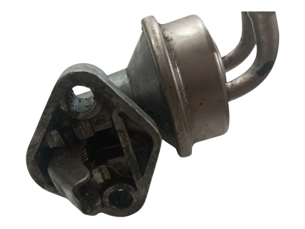 Bomba Mecanica Combustivel Escort 96 97 98 99 2000 2002 3