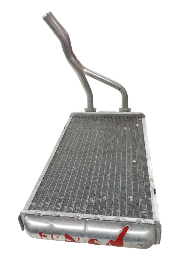 Evaporador Radiador Ar Quente Ford Fusion 2006 2008 2012 2