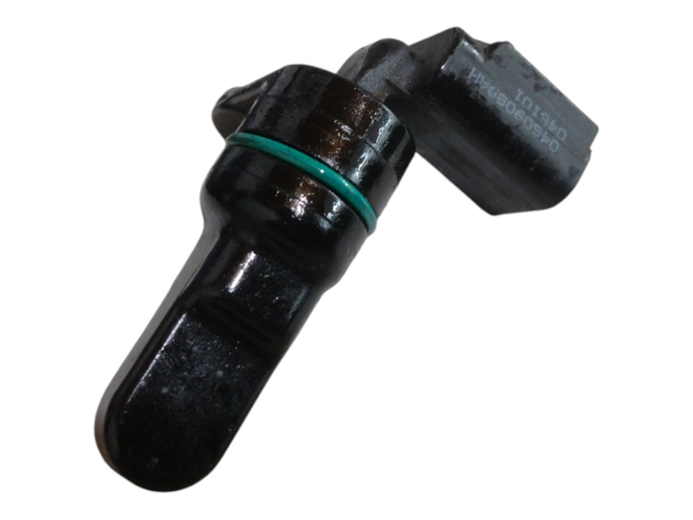 Sensor Fase Dodge Journey 2.7 V6 2009 2010 2011 2012 3