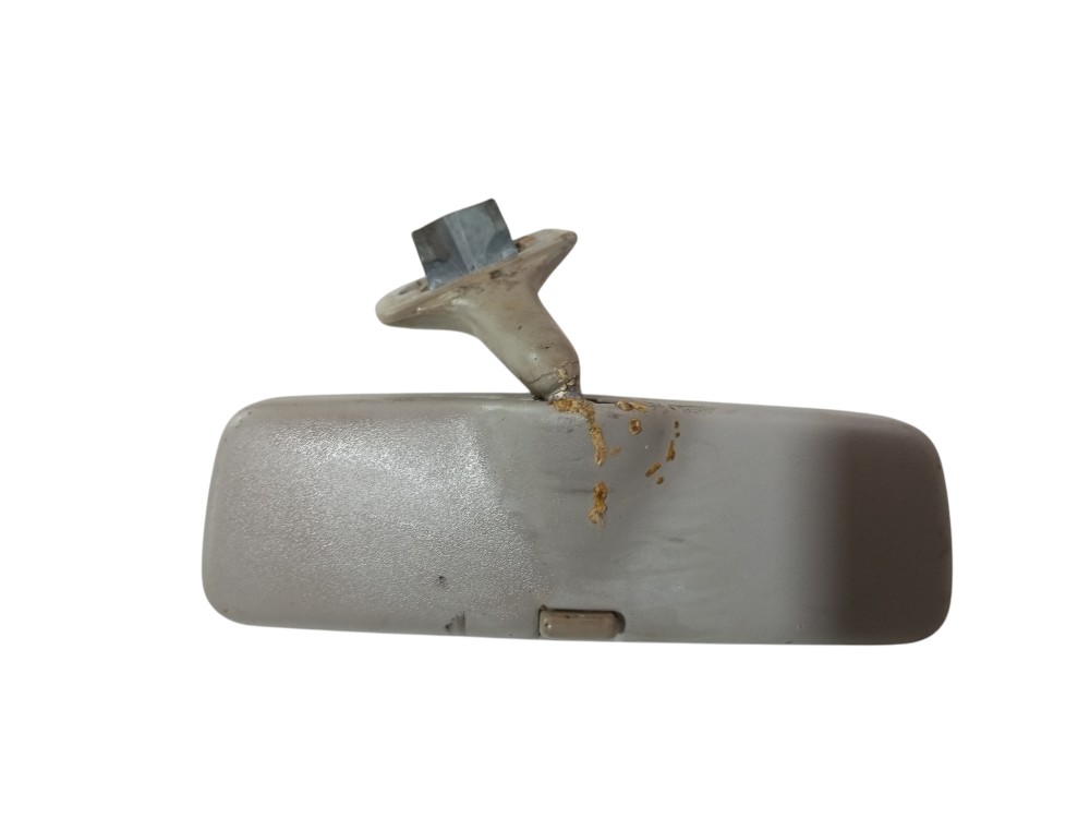 Retrovisor interno gol g2 g3 99 2003 2005 usado espelho 4