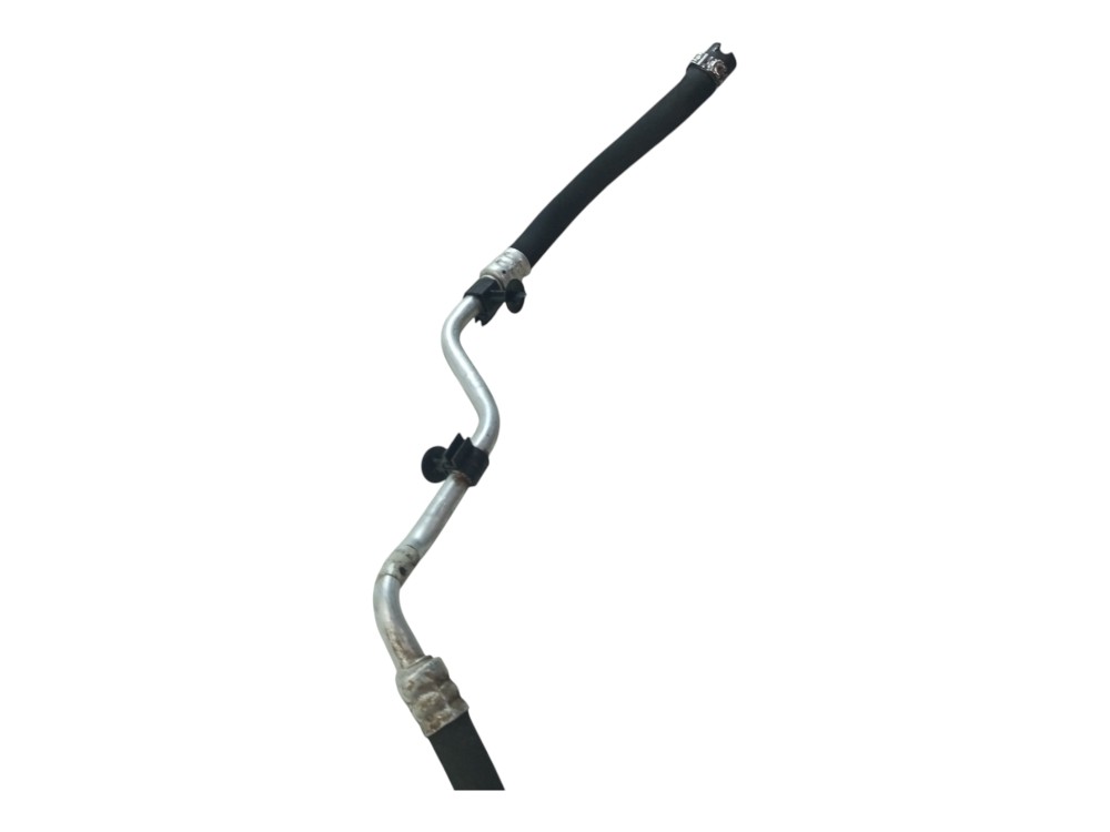 Mangueira Hidraulica Fiat Grand Siena 1.4 2012 2015 2020 3