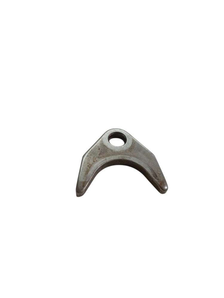 Batente Garfo cambio AL4 Citroen C4 307 308 2008 2012 2