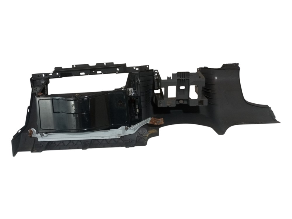Painel Porta Luvas Volkswagen Touareg 2005 2010 2015 5