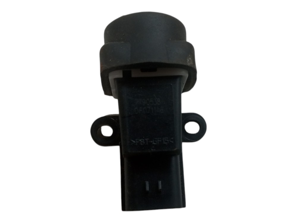Sensor combustivel bloqueio fiat siena 2010 2011 2012 usado 1