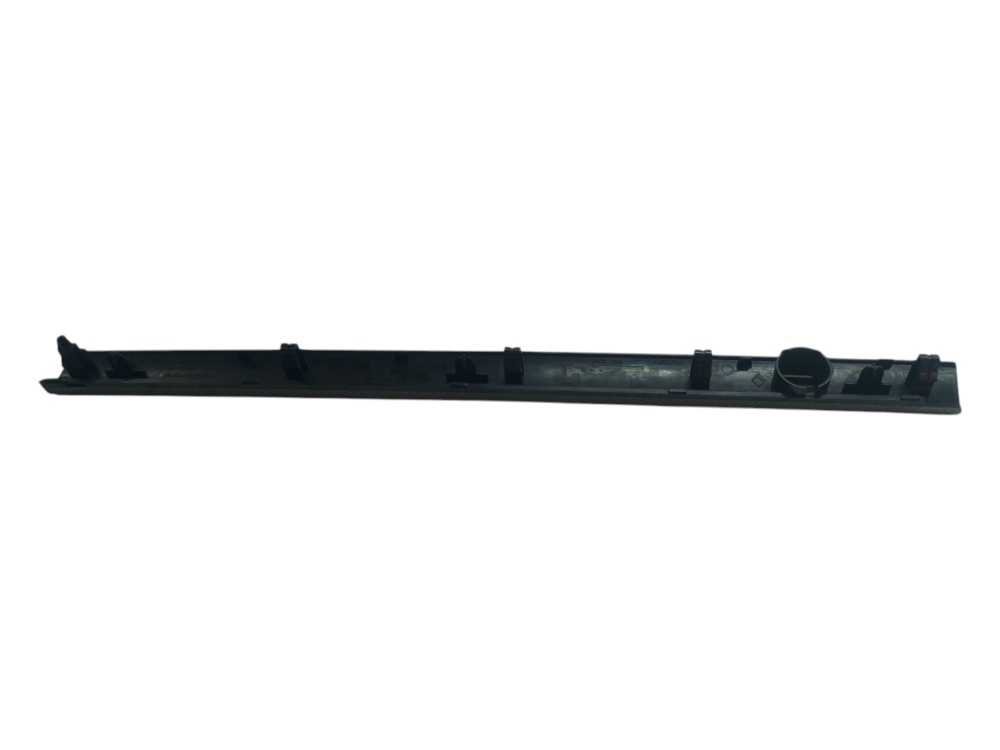 Painel Sensor Temperatura Peugeot 407 2007 2008 2009 2012 6