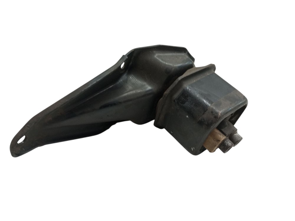 Suporte Coxim Motor Volkswagen Gol G2 2002 Direito Usado 5