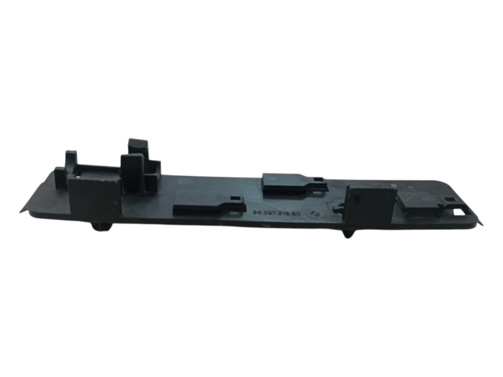 Suporte Chicote Peugeot 408 2009 2012 2015 Usado 4