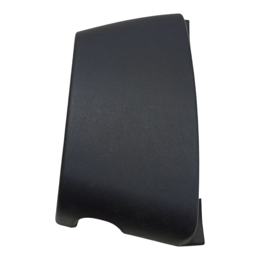 Console Botao Vidro Renault Scenic 99 2000 2001 2003 Central 3