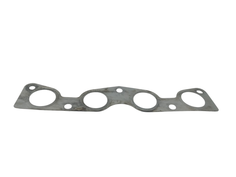 Junta Coletor Escape Renault Sandero Logan 2008 2010 2012
