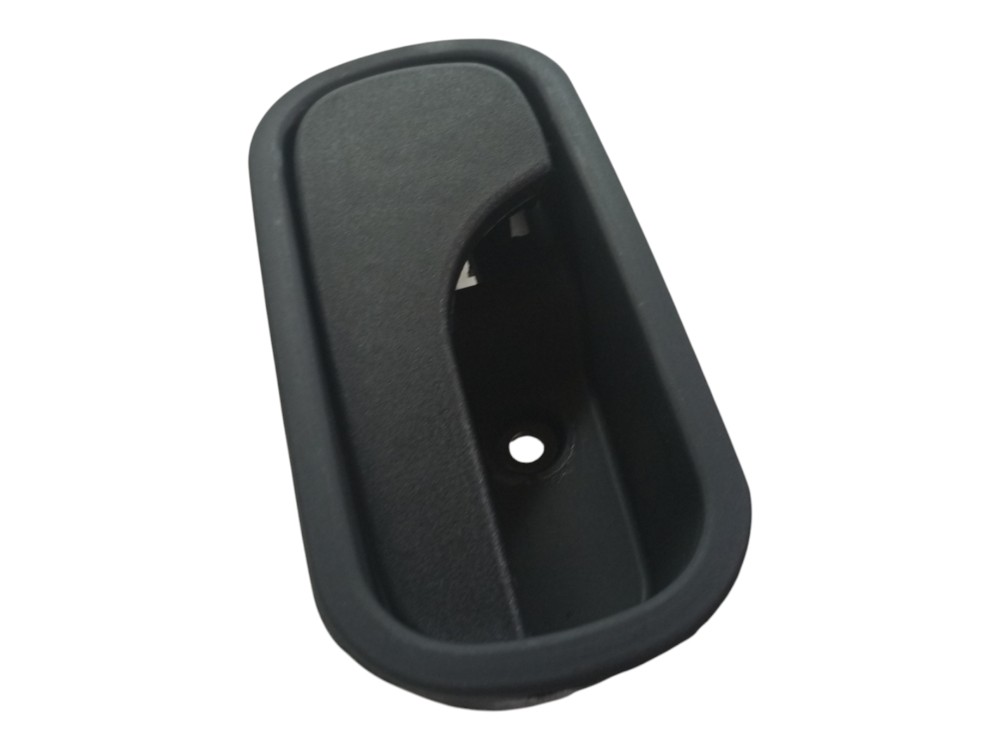 Macaneta Interna Universal Esquerda – Preto – Dianteira/traseira 3