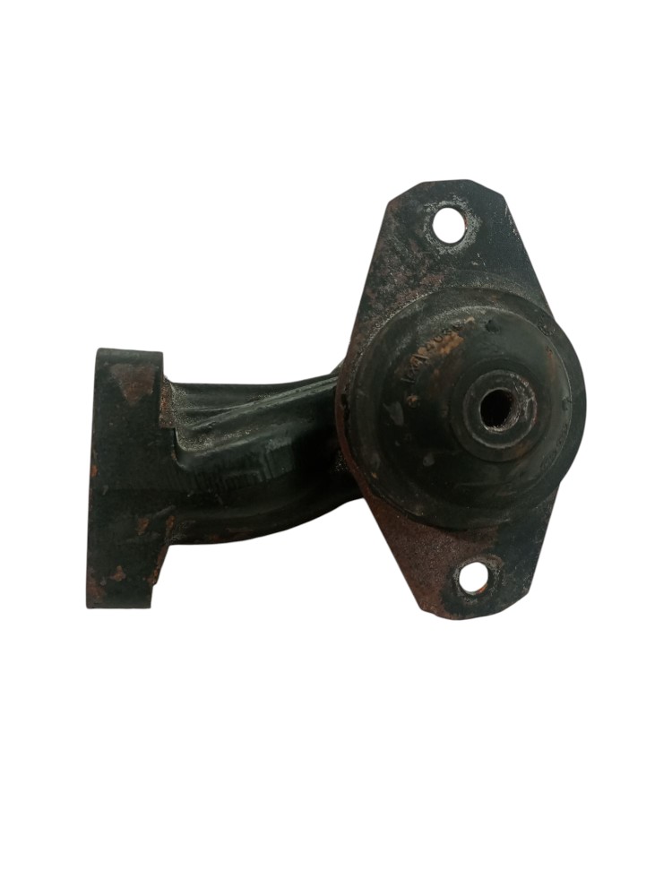 Suporte Motor Coxim Fiat Palio Fire Siena 2004 2009 Direito 5