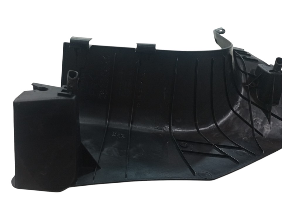 Soleira Porta Nissan Sentra 2007 2013 Dianteira Esquerda 5