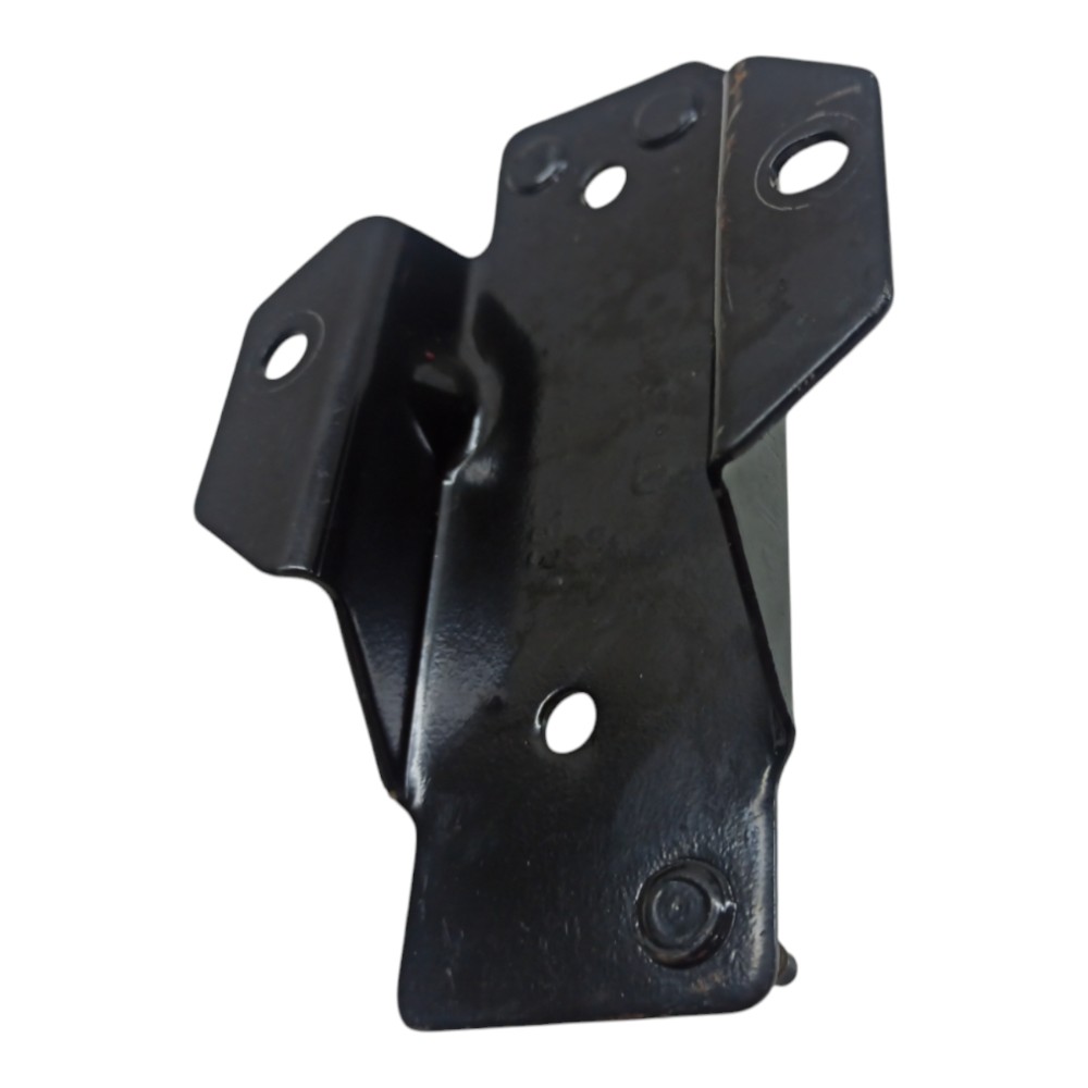 Suporte Pedal Acelerador Renault Logan Sandero 2008 2013 3