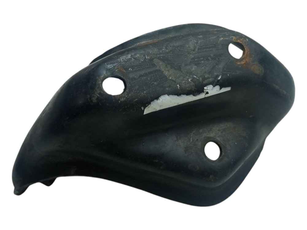 Suporte Coxim Motor Volkswagen Gol G3 99 2000 2005 Esquerdo 1