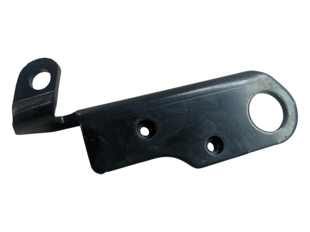 Suporte Elevacao Motor Renault Scenic 99 2000 2001 2002 5