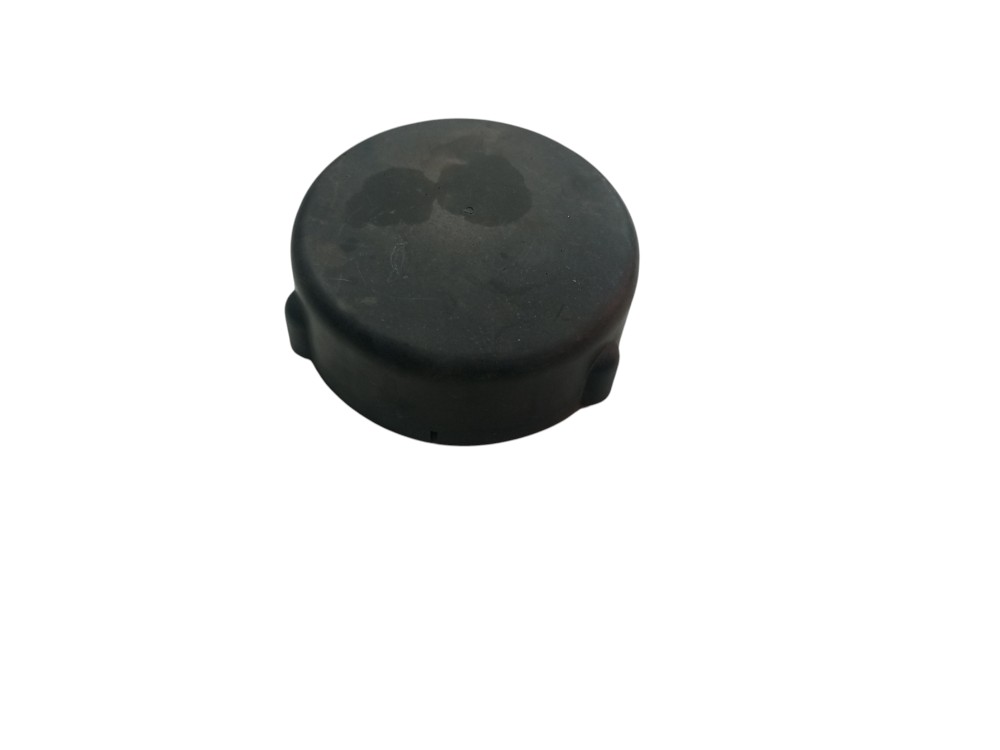Tampa Superior Amortecedor Peugeot 206 207 2008 2010 2012 Us