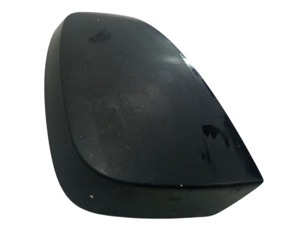 Capa Retrovisor Celta Prisma 2006 2010 2013 2015 Esquerdo 6
