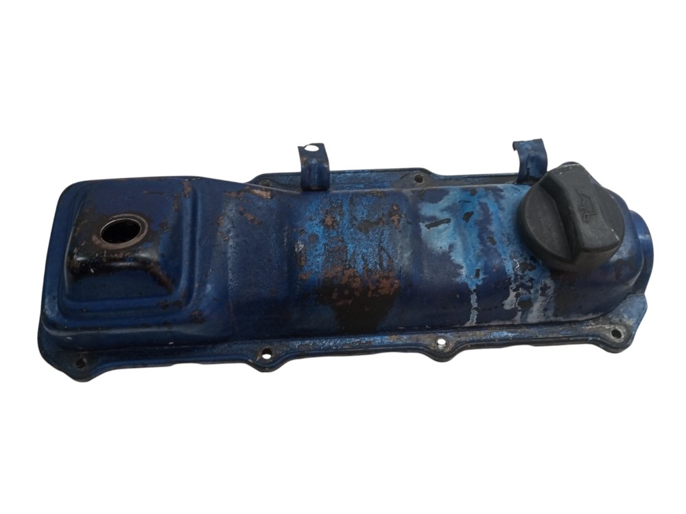 Tampa Válvula Cabeçote Gol Parati 98 99 Motor Ap 1.6 1.8