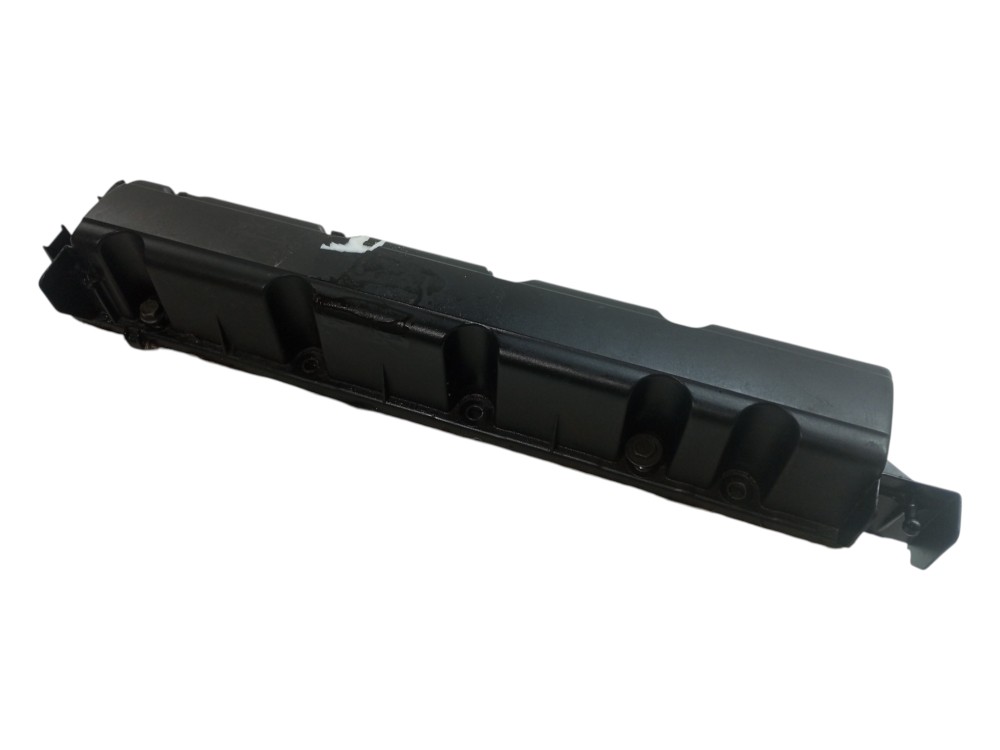 Tampa Valvula Cabecote Citroen C4 307 2008 2010 2011 2012
