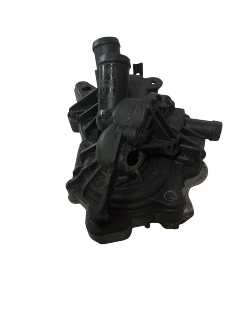Bomba Dagua Polo Golf Audi A3 2003 2004 2005 2006 2007 2010 5