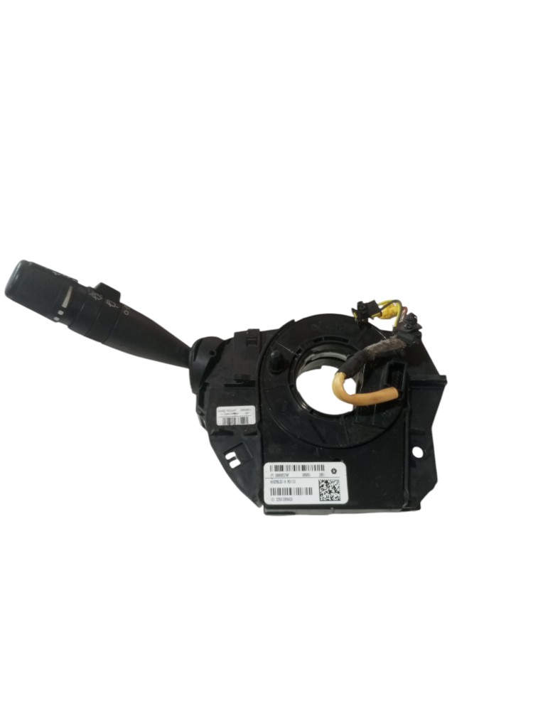 Chave Seta Hard Disk Fiat Freemont 2012 2013 2014 2015 2016 1