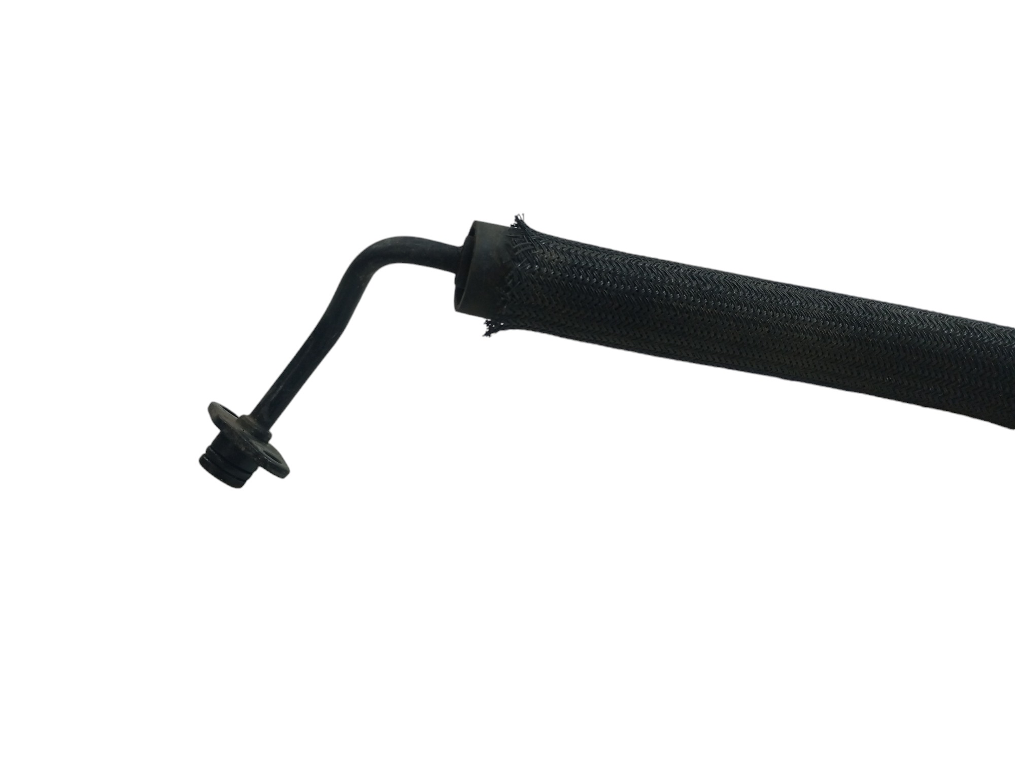 Mangueira Combustível Azera 3.3 2008 2009 2010 2011 Hyundai 6