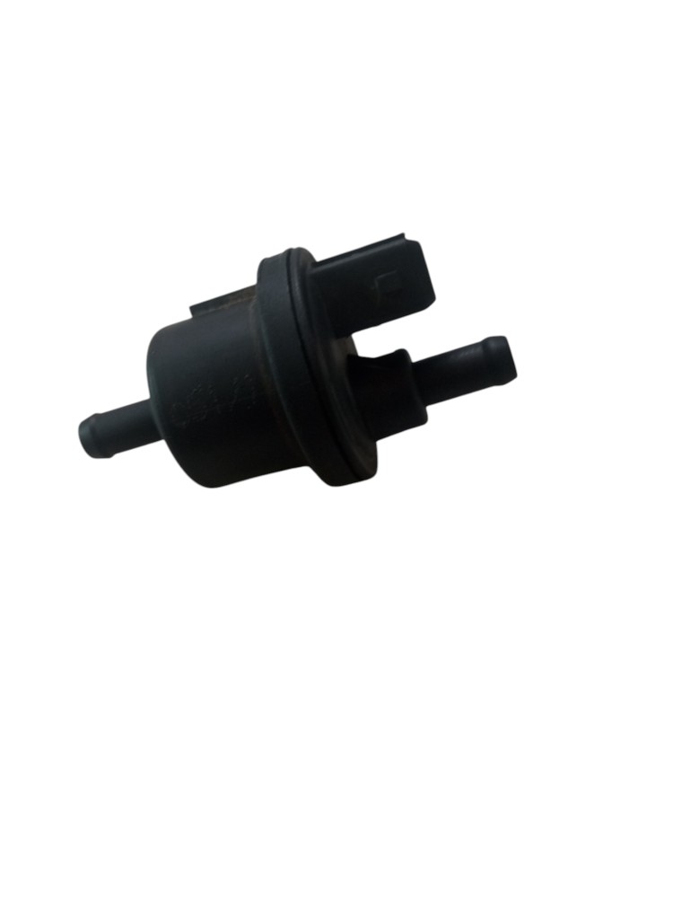 Valvula Canister Gol Polo Saveiro Voyage Golf 2003 2014