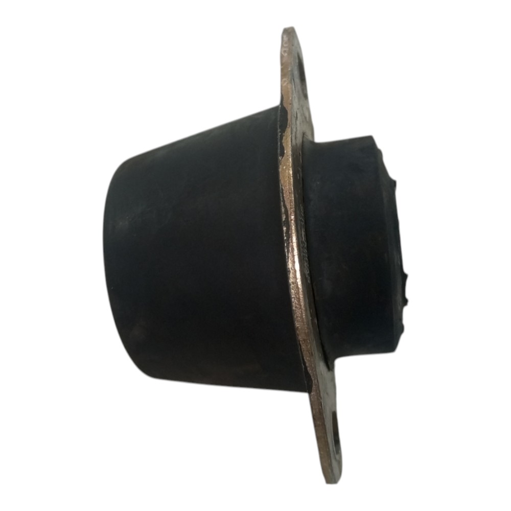 Coxim Motor Peugeot 207 2009 2010 2011 2014 Dianteiro Usado 2