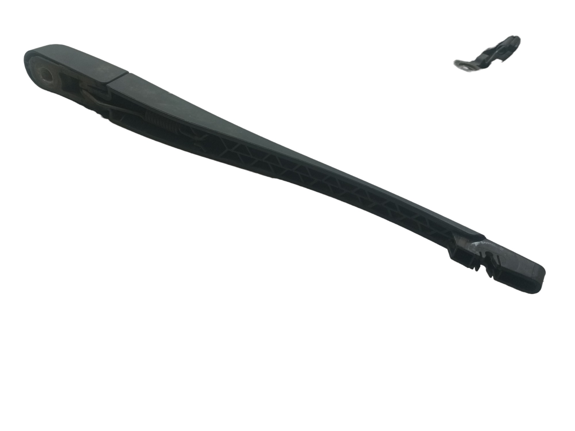 Braco Haste Limpador Traseiro Peugeot 307 2008 2009 2012 6