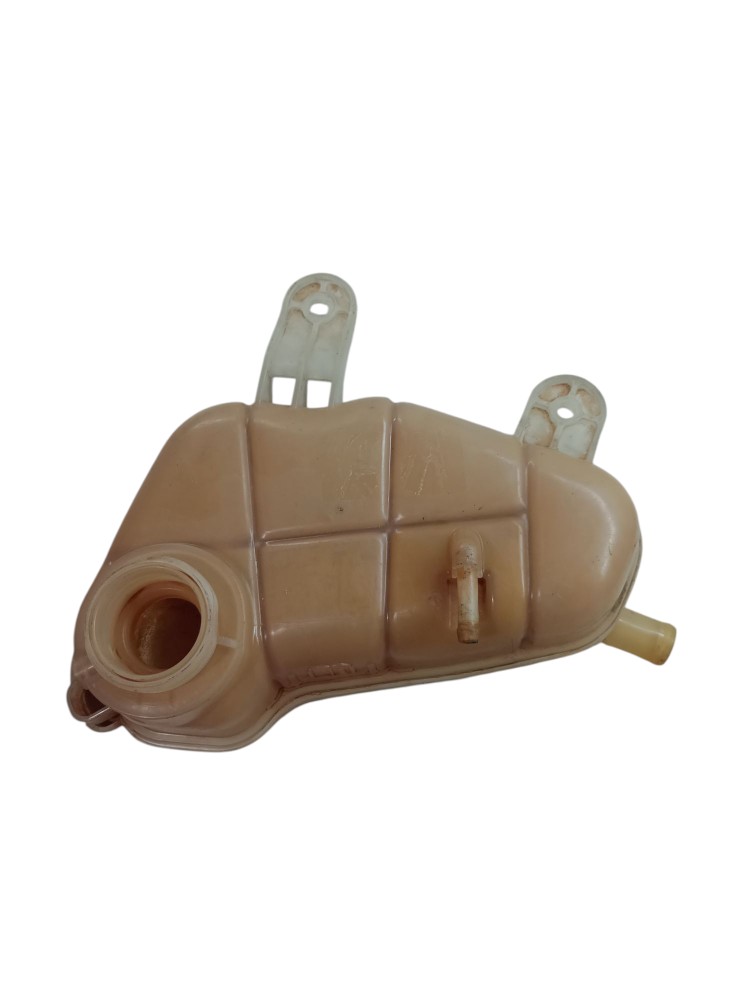 Reservatorio Agua Limpador Parabrisa Gm Agile Onix 2008 2012 2