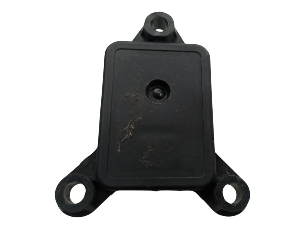 Sensor Map Fiat Palio Siena 2004 2005 2009 Usado 3