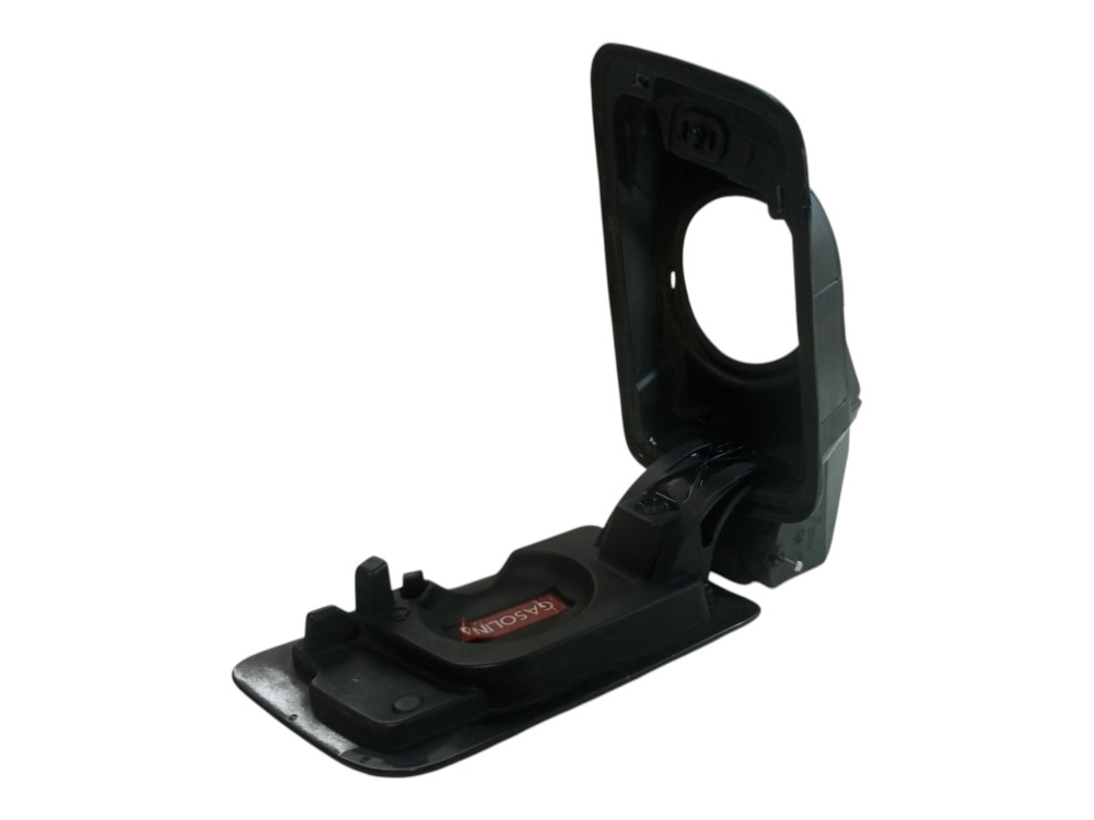 Portinhola Tanque Combustivel Citroen C4 Pallas 2008 2012 6