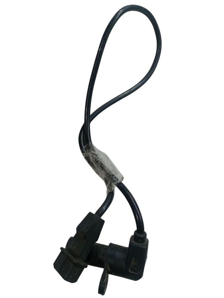 Sensor Rotação Stilo Palio Siena Meriva 2003 2009 Usado 1