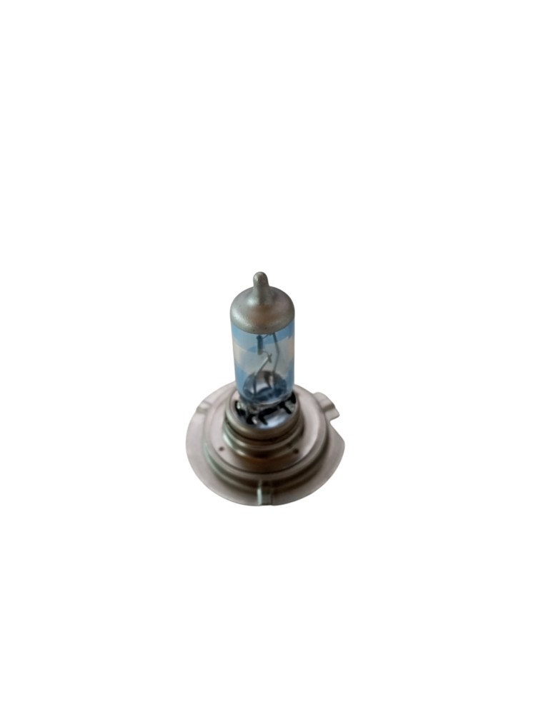 Lampada Farol Osram Night Breaker Laser H7 55w 3900k 6