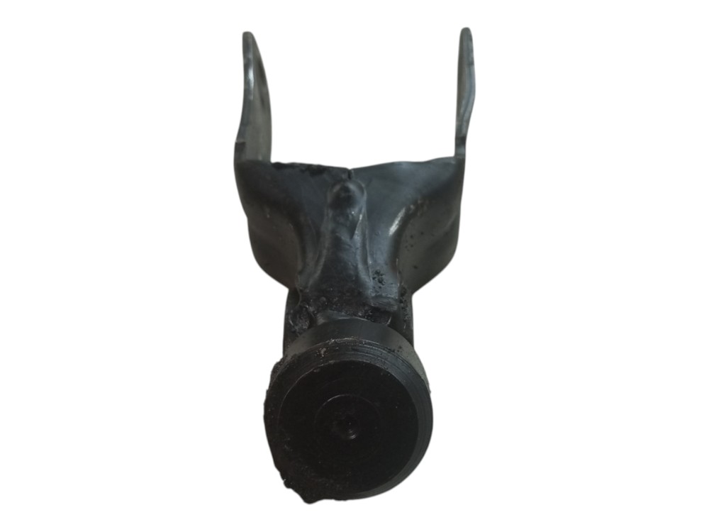 Suporte Coxim Cambio Peugeot 307 408 1.6 2002 2008 Usado 2