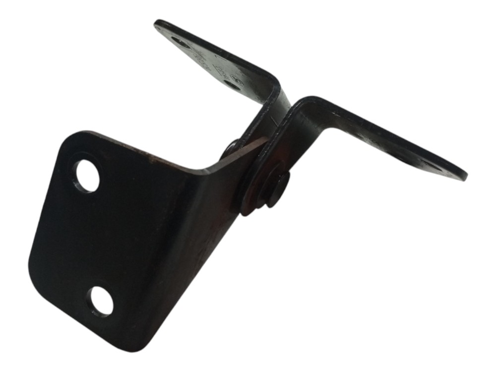 Dobradica Banco Ford Mondeo 97 98 99 Traseiro Direito 6