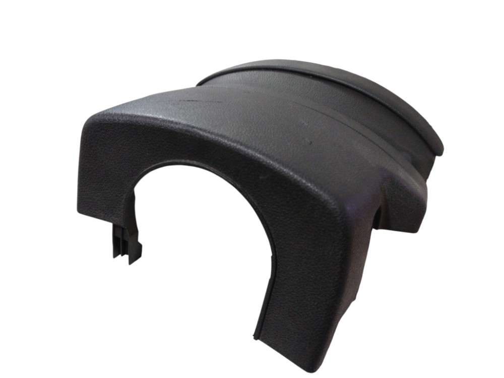 Capa Chave Seta Peugeot 308 2010 2011 2012 2013 Superior 4