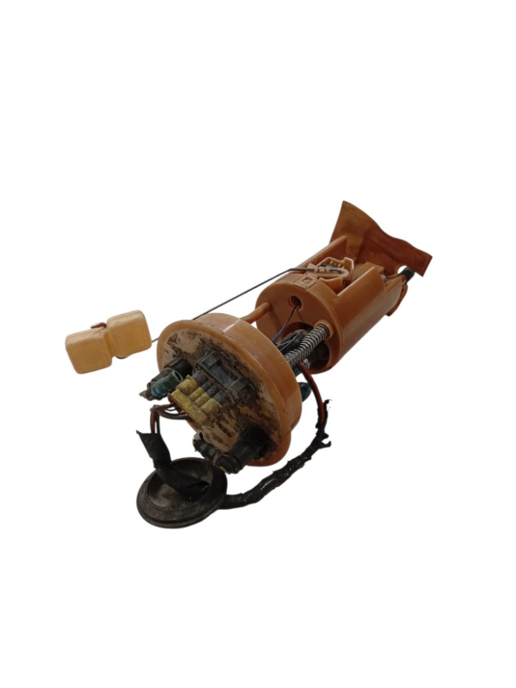 Bomba Gasolina Volkswagen Gol G2 96 97 98 99 2000 2001 2005 2