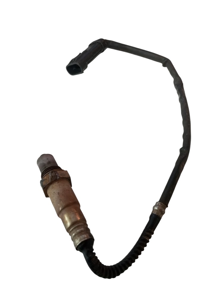 Sonda Lambda Renault Megane 2.0 2006 2007 2008 2009 2012 2